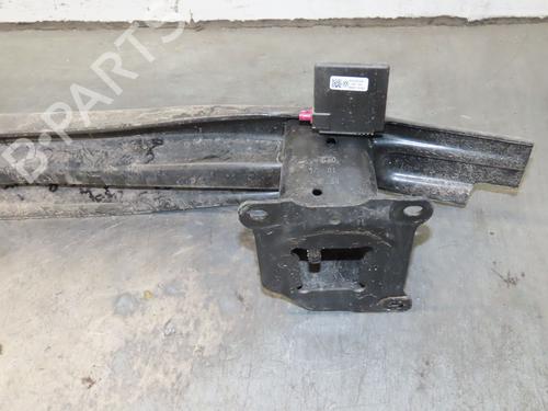 kfangervange-vw-id3-e11-e12-2019-33477459 main image