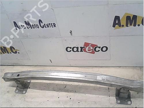 Used Front bumper reinforcement RENAULT GRAND SCÉNIC II (JM0/1_) 2.0 dCi (JM1K) (150 hp) 9405898