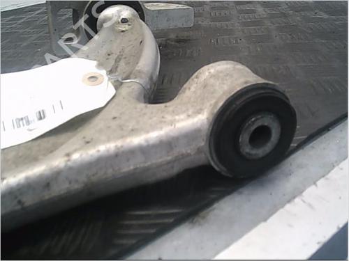Used Right front suspension arm SEAT ALHAMBRA (710, 711) 2.0 TDI 4Drive (140 hp) 14856705