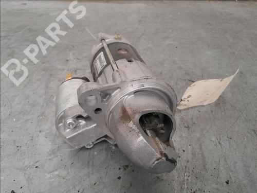Starter SUZUKI SX4 S-Cross (JY) 1.0 (AKK 310) | BP11230262M8 