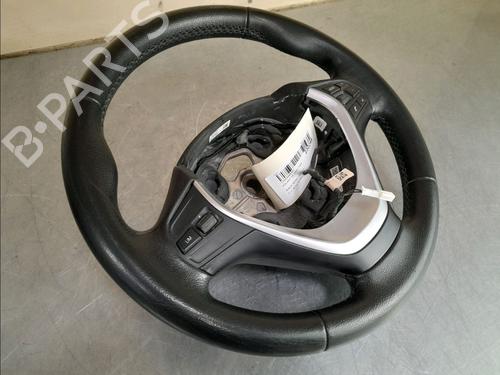 Rat BMW 1 (F20) 116 d (116 hp) 12234232