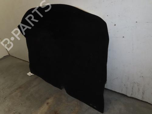 Other CITROËN DS3 (SA_) 1.6 HDi 110 | BP29817725O1