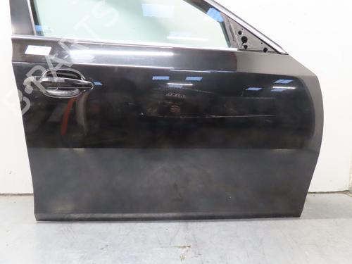 Right front door BMW 5 Touring (F11) 520 d | BP16555033C3 