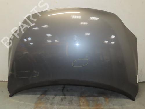 Hood VW GOLF PLUS V (5M1, 521) 1.9 TDI | BP29441472C1 