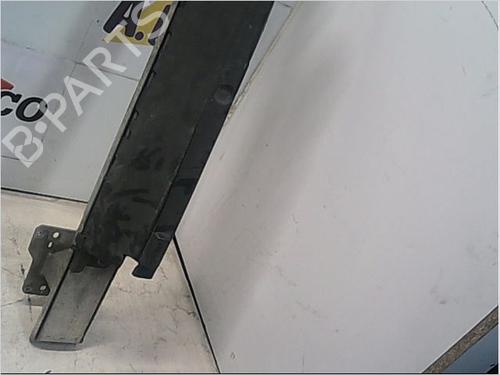 Used Front bumper reinforcement CITROËN C4 I (LC_) 1.6 HDi (109 hp) 23158468