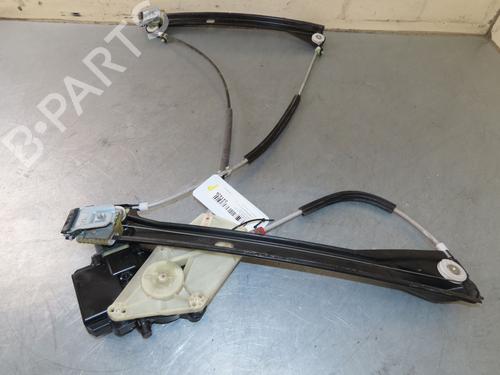 front-left-window-mechanism-vw-polo-v-6r1-6c1-12-tdi-6r3837461l-2009-2010-2011-2012-2013-2014-2015-2016-2017-2018-2019-2020-2021-2022-20313960 main image