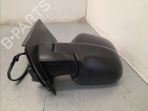 Retrovisor esquerdo CITROËN JUMPY III Van (V_) 2.0 BlueHDi 120 | BP35279914C26 - Image 2