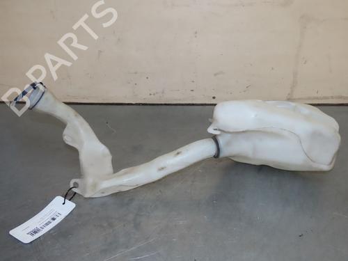 Windscreen washer tank CITROËN C3 I (FC_, FN_) 1.4 HDi | BP16892646C113 