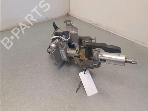 steering-column-renault-megane-iv-hatchback-b9amn_-2015-34229624 main image