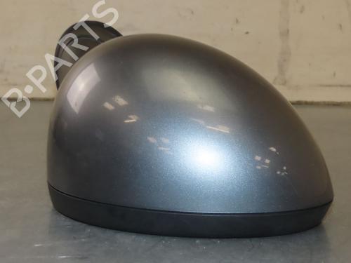 Right mirror MINI MINI (R56) Cooper | BP22367175C27 