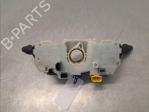 Steering column stalk RENAULT ZOE (BFM_) ZOE | BP30092330I23