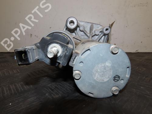 starter-peugeot-208-i-ca_-cc_-2012-2013-2014-2015-2016-2017-2018-2019-2020-2021-32129482 main image