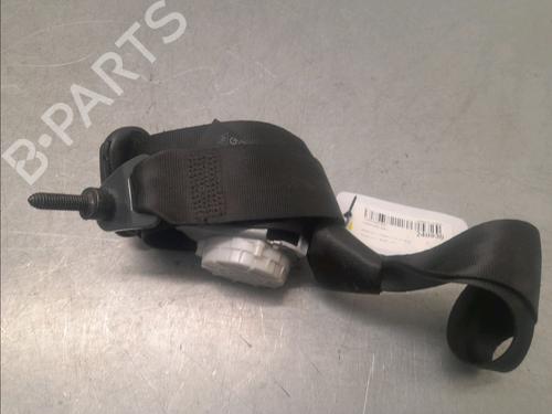 Rear left belt tensioner RENAULT TWINGO III (BCM_, BCA_) 1.0 SCe 70 (BCMB) | BP30164216C89