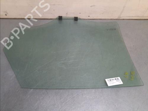 Rear right door window CITROËN C4 Picasso II 1.6 BlueHDi 120 | BP14946062C21 