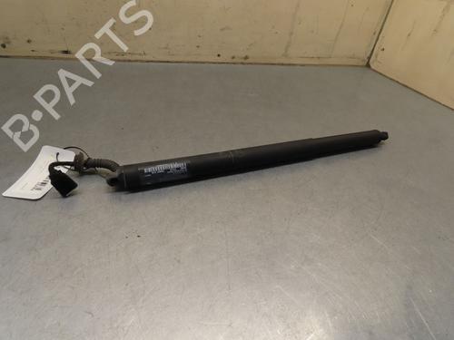 Used Tailgate lift support BMW X1 (F48) xDrive 20 d (190 hp) 24919881