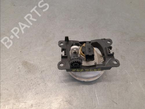Right front fog light CITROËN C3 III (SX) 1.6 BlueHDi 75 | BP38341548C31 - Image 2