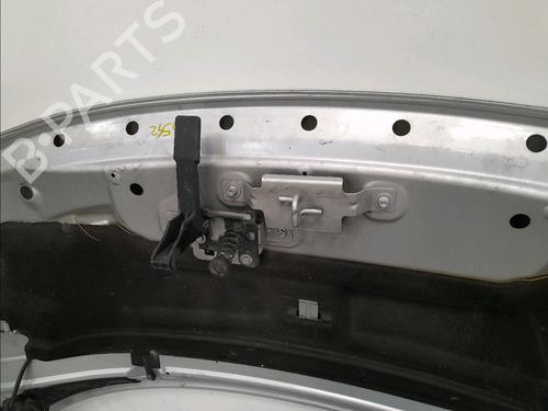 hood-renault-scenic-iii-jz01_-16-dci-jz00-jz12-651008842r-2008-2009-2010-2011-2012-2013-2014-2015-2016-11131238 main image