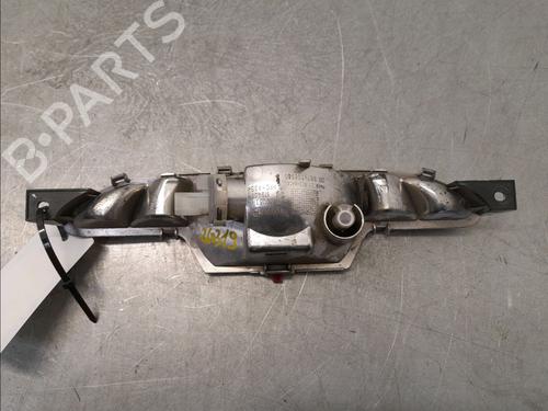 Used Rear fog light Rear fog light 33222630 33222630
