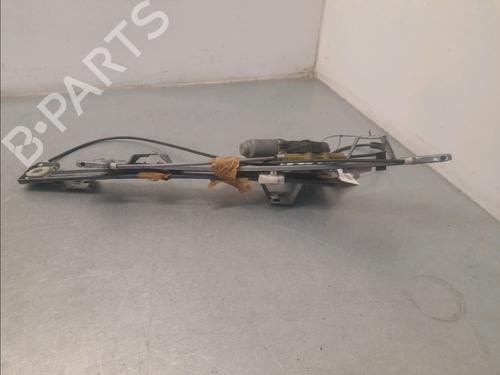 front-left-window-mechanism-renault-kangoo-express-fw01_-2008-31162605 main image