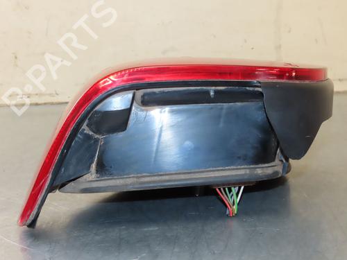 Right taillight CITROËN XSARA (N1) 2.0 HDi 90 | BP22367952C35 