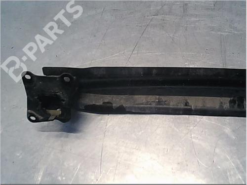 Rear bumper reinforcement VW GOLF VI (5K1) 2.0 GTi | BP9409356C73 