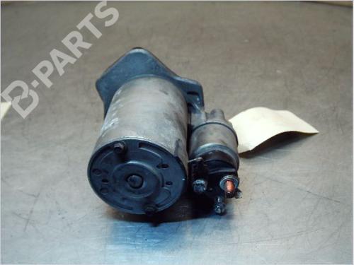Starter NISSAN MICRA IV (K13K, K13KK) 1.2 | BP9409646M8 