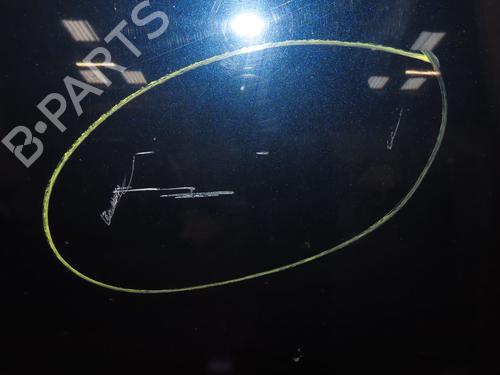 Hood PEUGEOT 308 I (4A_, 4C_) 1.6 HDi | BP29985811C1