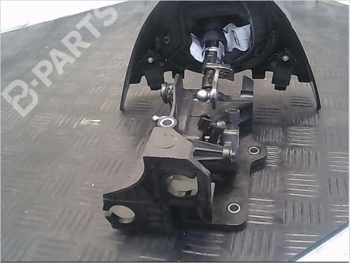 Gearstang Gearstang 9406649 9406649