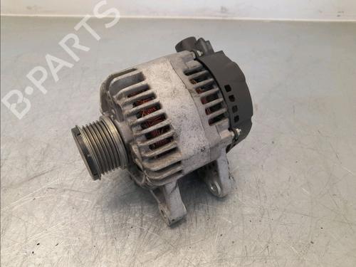 alternator-peugeot-208-i-ca_-cc_-2012-2013-2014-2015-2016-2017-2018-2019-2020-2021-27550851 main image