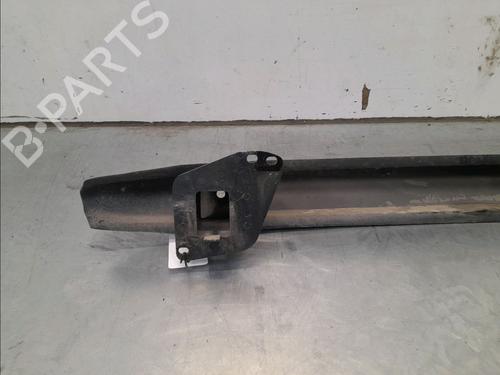 Front bumper reinforcement VW GOLF IV (1J1) 1.9 TDI | BP12943905C109 