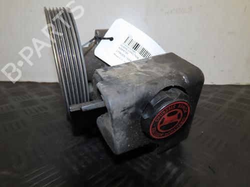 Steering pump CITROËN XSARA Coupe (N0) 1.4 i | BP28828547M99