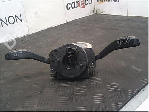 Used Steering column stalk VW POLO V (6R1, 6C1) 1.2 (60 hp) 9407177