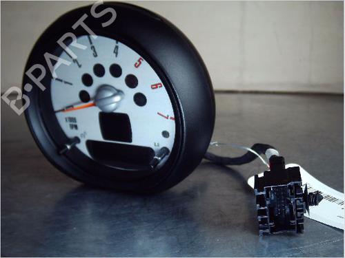 BP10044905C47 main image