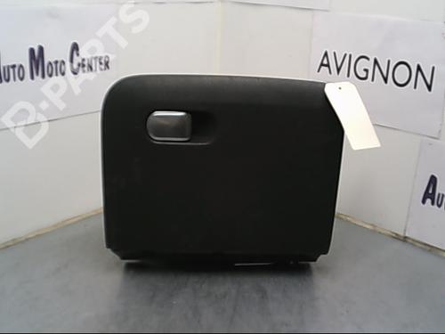 Glove box CITROËN C3 Picasso (SH_) 1.6 HDi (109 hp) 9403324