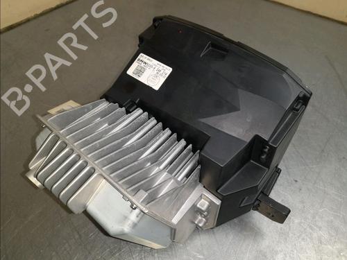 Display monitor BMW 5 Gran Turismo (F07) 530 d | BP12234255C48 