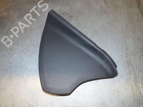 Tableau de bord MERCEDES-BENZ A-CLASS (W176) A 180 CDI (176.000) (109 hp) 31961879