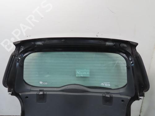 tailgate-renault-modus-grand-modus-fjp0_-12-jp0c-jp0k-fp0c-fp0k-fp0p-jp0p-jp0t-901005417r-2004-22367610 main image