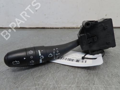 Used Steering column stalk HYUNDAI i30 Estate (FD) 1.6 CRDi (116 hp) 19079638