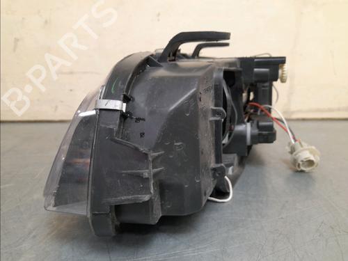 Right headlight FIAT PUNTO (176_)  | BP15740027C29 