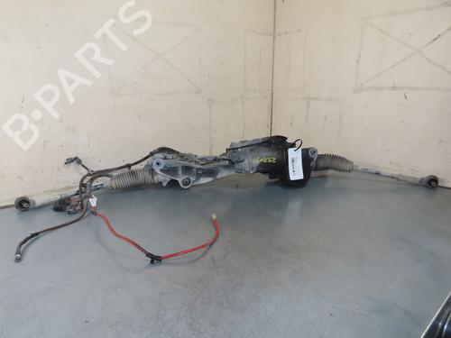 Used Steering rack Steering rack 38298505 38298505