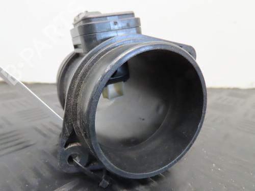 mass-air-flow-sensor-renault-clio-iv-bh_-15-dci-90-8200682558-2012-2013-2014-2015-2016-2017-2018-2019-2020-2021-19132997 main image