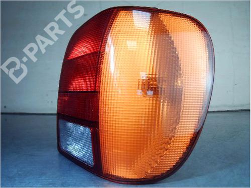 Right taillight VW POLO III (6N1) 60 1.4 | BP10683063C35 