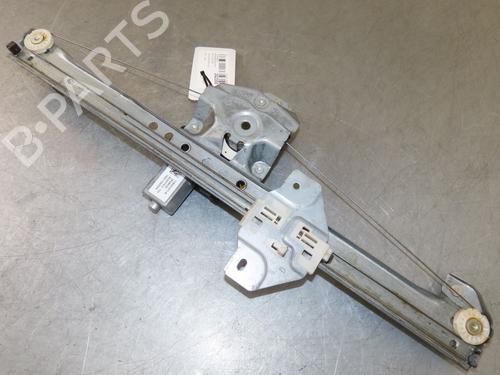 front-right-window-mechanism-dacia-dokker-mpv-ke_-2012-2013-2014-2015-2016-2017-2018-2019-2020-2021-24185812 main image