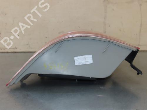 Left taillight OPEL ZAFIRA / ZAFIRA FAMILY B (A05) 1.7 CDTI (M75) | BP30092429C34