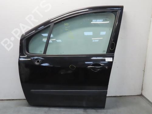 left-front-door-renault-modus-grand-modus-fjp0_-12-jp0c-jp0k-fp0c-fp0k-fp0p-jp0p-jp0t-801019830r-2004-22367119 main image