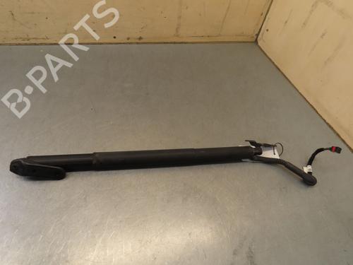 BP25207955C138 main image