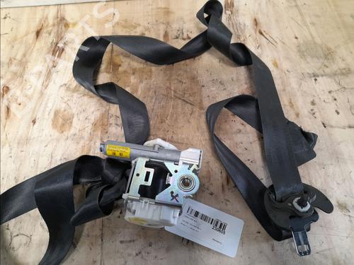 BP13242881C88 main image