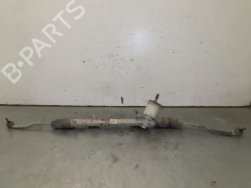 Used Steering rack RENAULT MEGANE III Grandtour (KZ0/1) 1.5 dCi (KZ09, KZ0D, KZ1G, KZ29, KZ14, KZ1W, KZ10, KZ1F,... (110 hp) 19068848