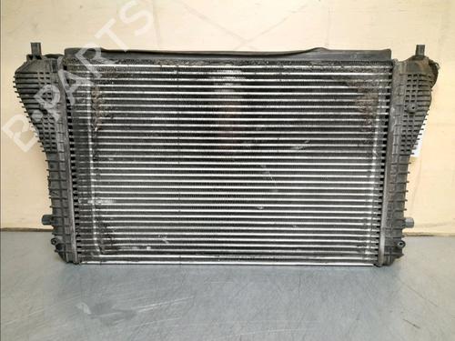 Used Other VW TOURAN (1T1, 1T2) 1.9 TDI (105 hp) 15902571