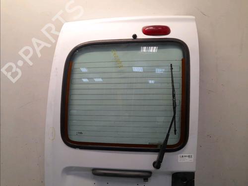 Left tailgate RENAULT KANGOO Express (FC0/1_)  | BP22848245C76 